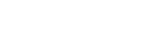 IQ mining